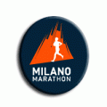 03 Aprile 2016 - Milano City Marathon